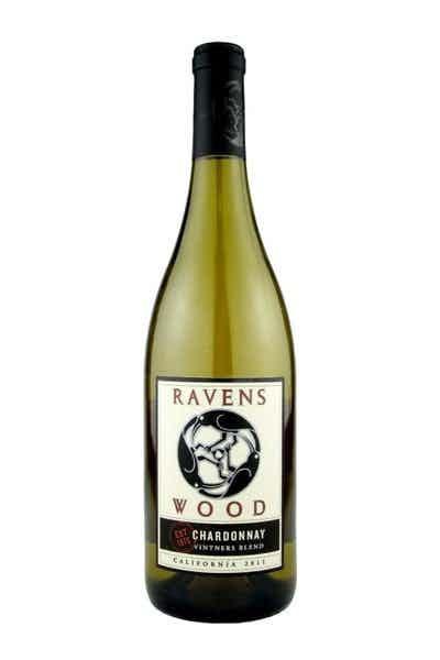 images/wine/WHITE WINE/Ravens Wood Chardonnay.jpg